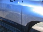 IMG_2455.jpg