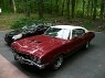 Buicks (640x480) (95x71) (95x71).jpg