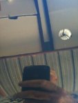 IMG_0060.JPG