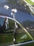 DSCN0537.jpg