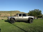 IMG_0982A.jpg