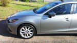 MazdaSide.jpg