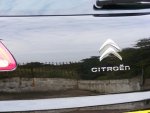 C4Reflections5small.jpg