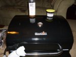 Products Used (430x323).jpg