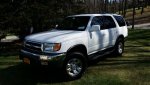 John_Runne_DetailPix02_opt.jpg