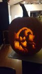 pumpkin17.jpg