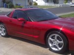 Petaluma-20110507-00216.jpg