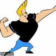 BigLeegr